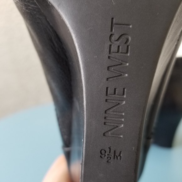 SOLD - Picture 3 of 9